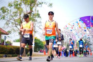 BIB: 42650, 47147
                            <button type="button" onclick="openModal(10039058)" class="btn btn-primary btn-sm float-right btn-popup" data-toggle="modal" data-target=".modal-high-quality">
                        <i class="fas fa-shopping-cart"></i> Add to Cart
                    </button>
                                            <button type="button" onclick="isThisMe(10039058, true)" class="btn btn-success btn-sm float-right btn-popup btn-isme hidden" data-toggle="tooltip" data-placement="bottom" title="นี่คือรูปของคุณใช่ไหม คลิกที่นี่เพื่อเอาเข้าอัลบั้ม">
                        <i class="fas fa-plus"></i> Add to album
                    </button>
                    <button type="button" onclick="isThisMe(10039058, false)" class="btn btn-warning btn-sm float-right btn-popup btn-isnotme hidden">
                        <i class="fas fa-ban"></i> Remove from album
                    </button>